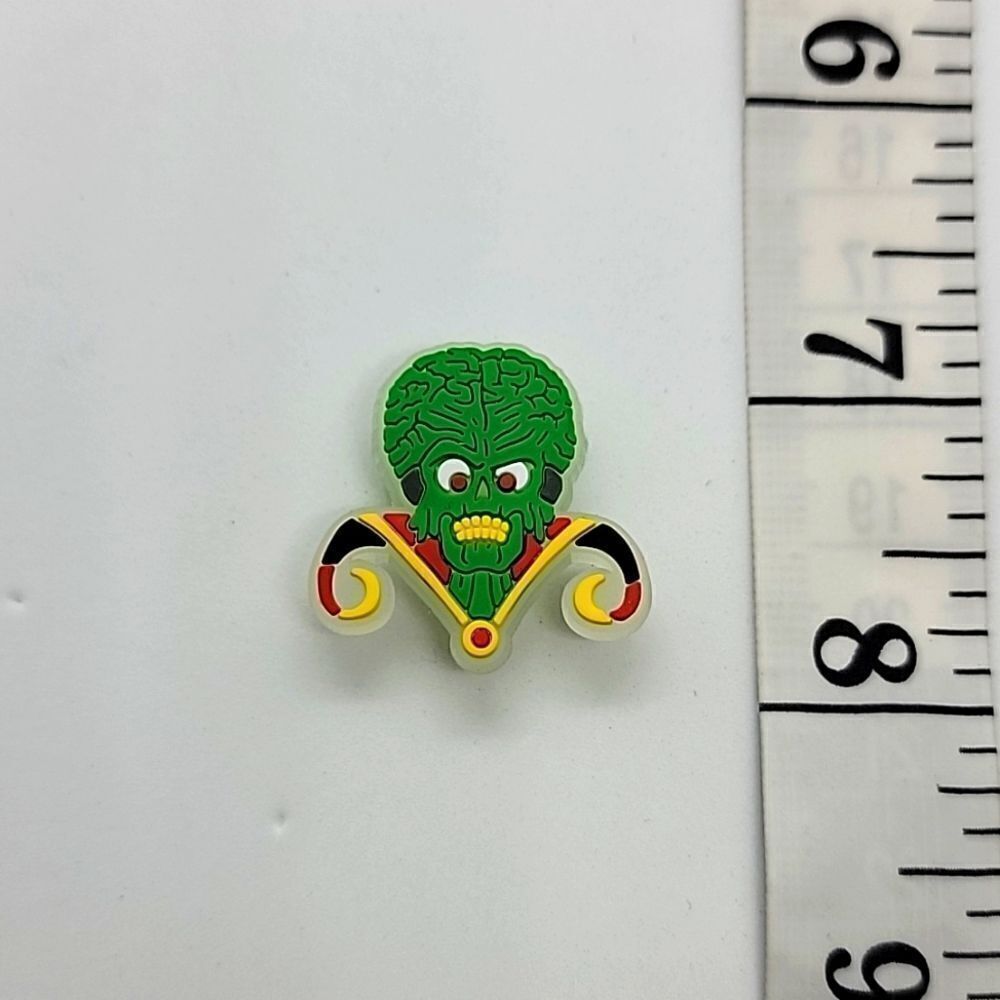 🎈5/$10🎈 PINS..PATCHES..CROC CHARMS..